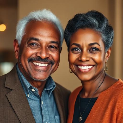 David & Jennifer M. - satisfied customer